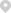 万山(万山分公司)